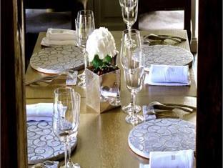 ローベルジュ バスク ルレ ＆ シャトー 写真