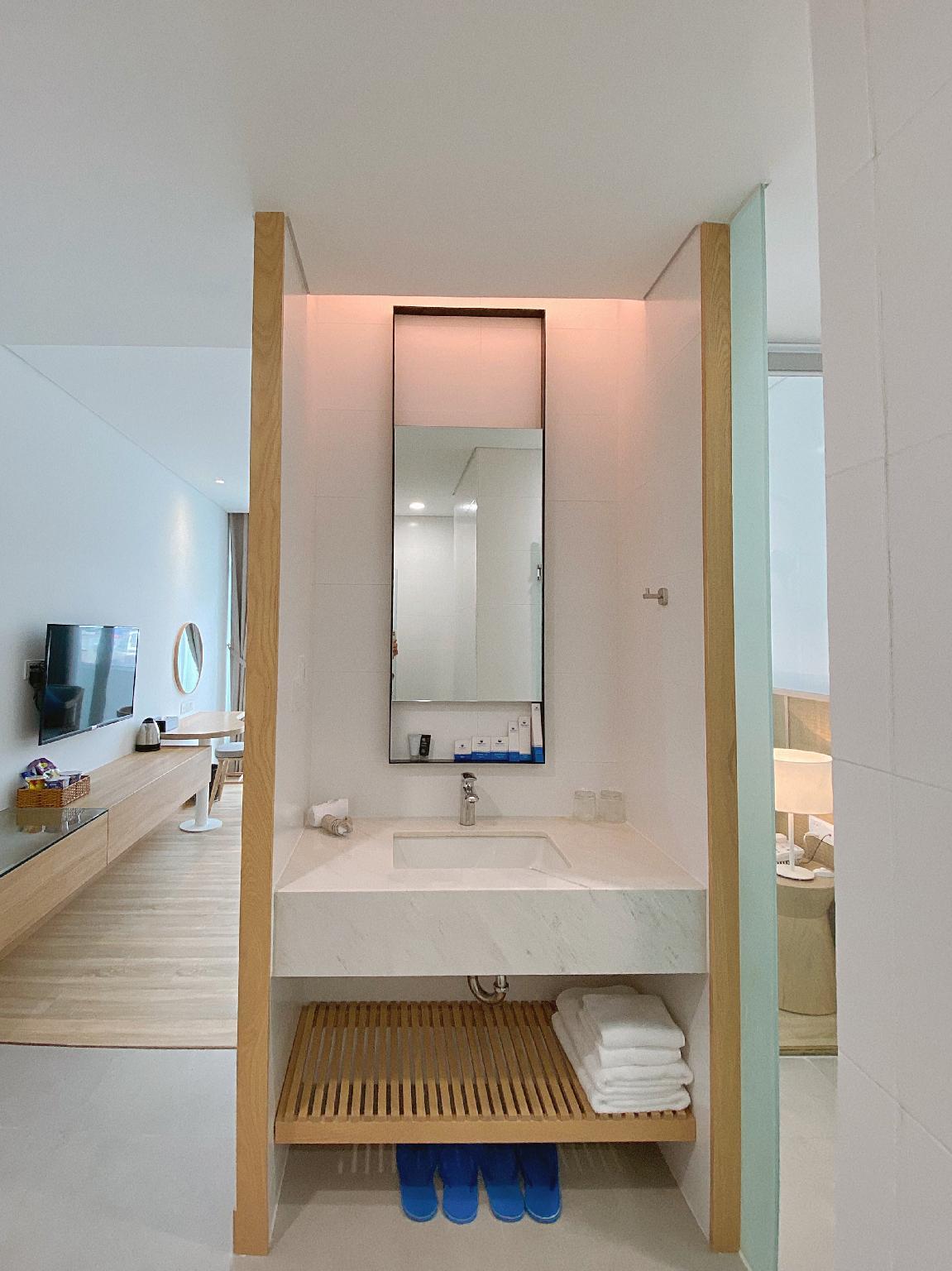 ハイ アウ ビエン クオン 写真