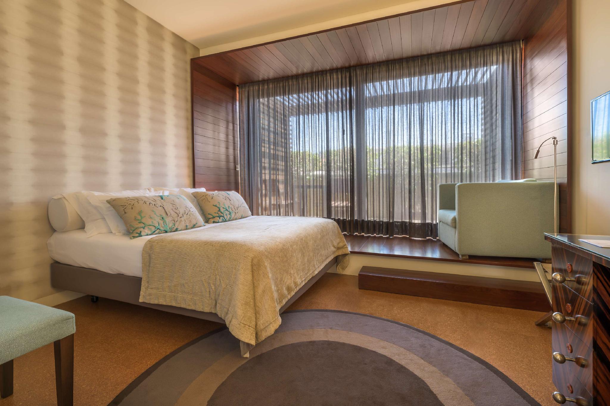 ホテル ブリタニア アール デコ リスボン ヘリテージ コレクション アベニーダ 写真