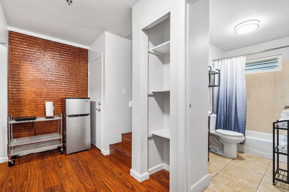 パラダイス ベイ リゾート 写真