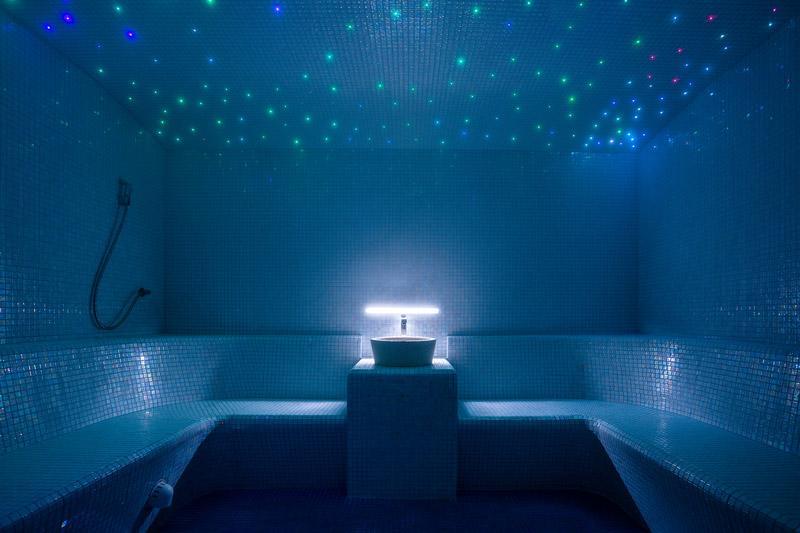 Hotel Bracera 写真