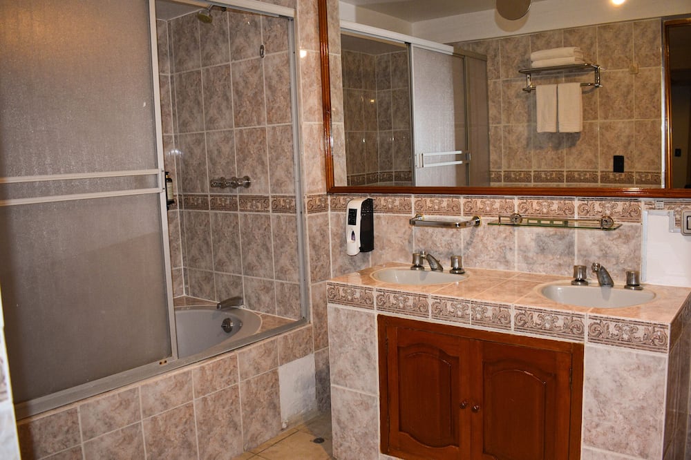 Socialtel Plaza De Armas Cusco 写真