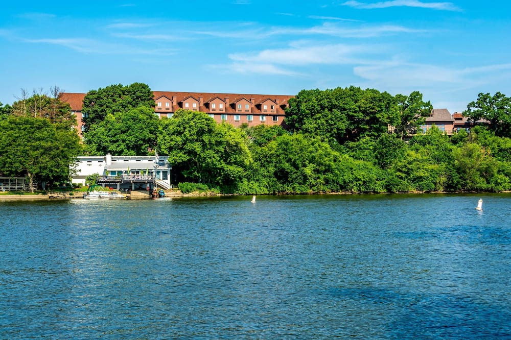 Riverview Inn & Suites, an Ascend Collection Hotel 写真