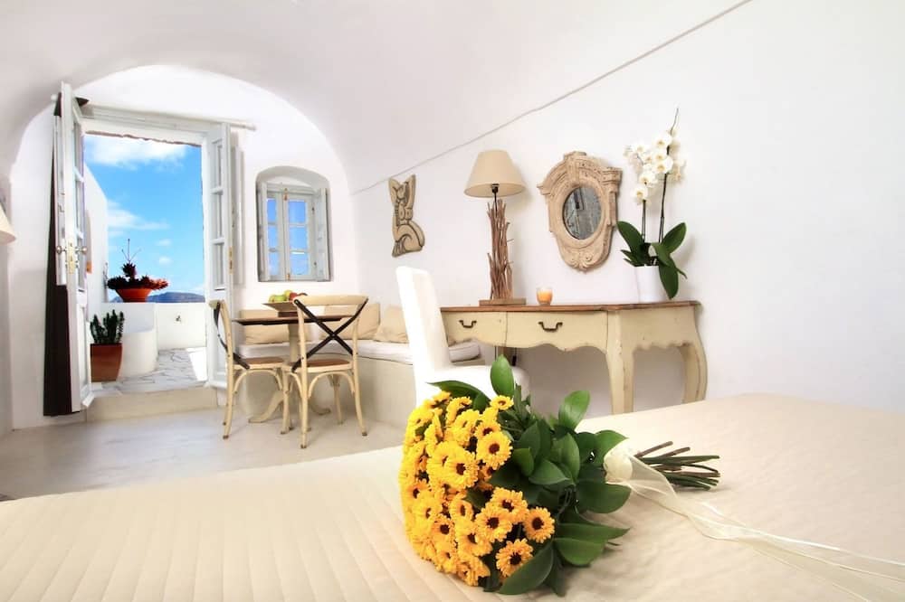 オナー ビラス 写真