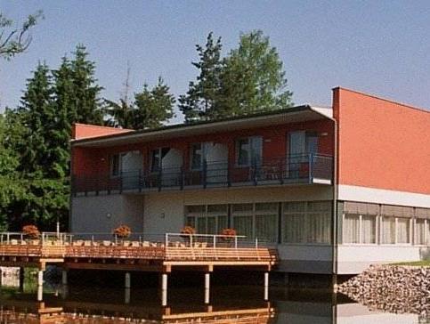 Hotel am Mühlengrund Graz 写真