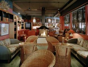 Scandic Helsingborg Nord 写真