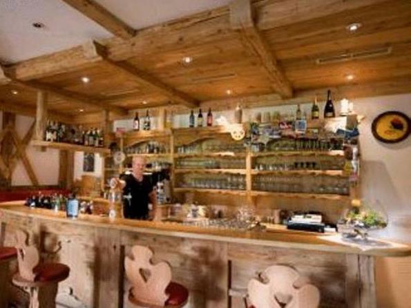 Hotel Schaurhof 写真