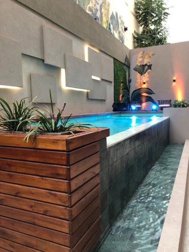 Usina Studio FMA-Coliving 写真