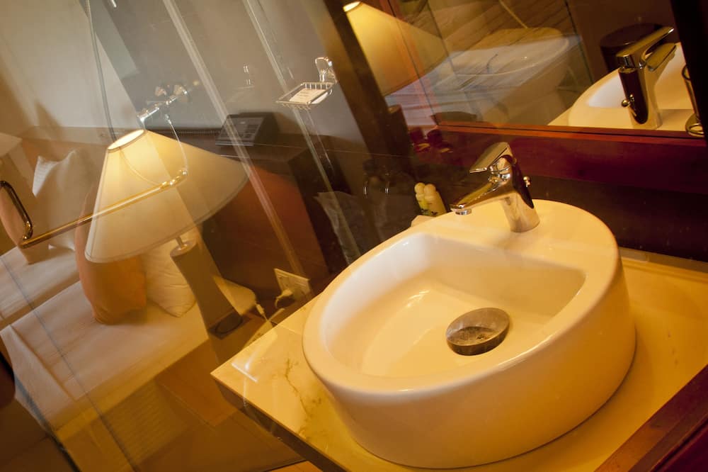 ペルウェヘラ ビレッジ リゾーツ 写真