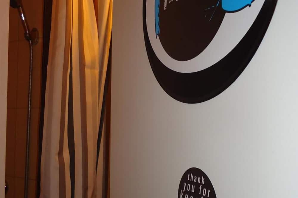 ラ ギュイタラ ホステル 写真