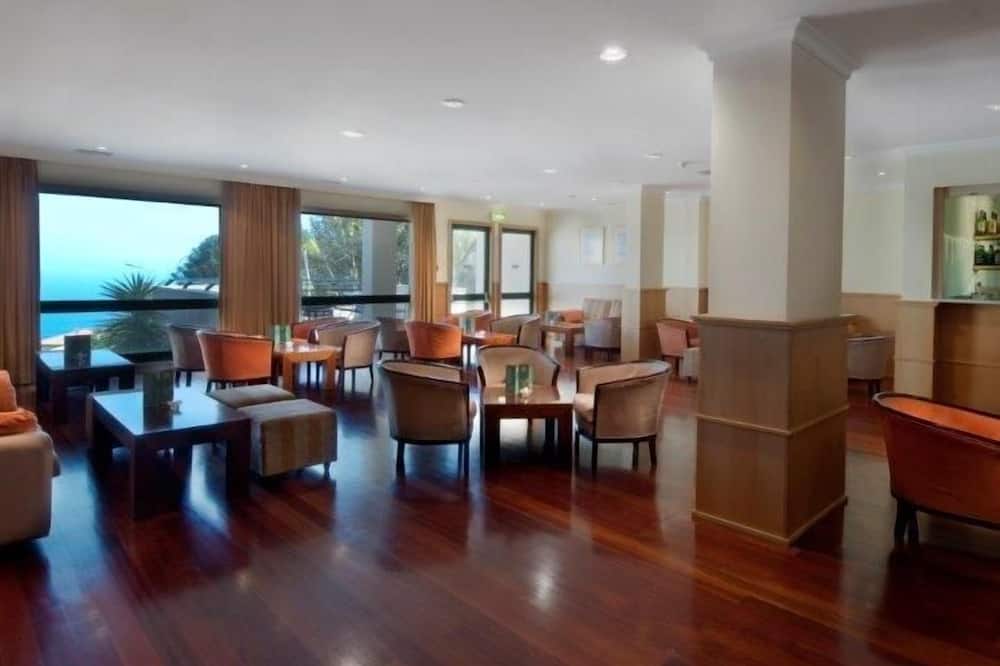 Madeira Panoramico Hotel 写真