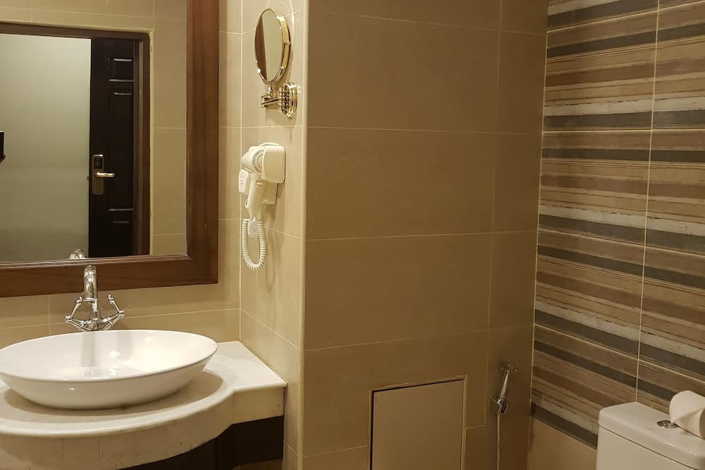 ホテル ヤダナボン 写真