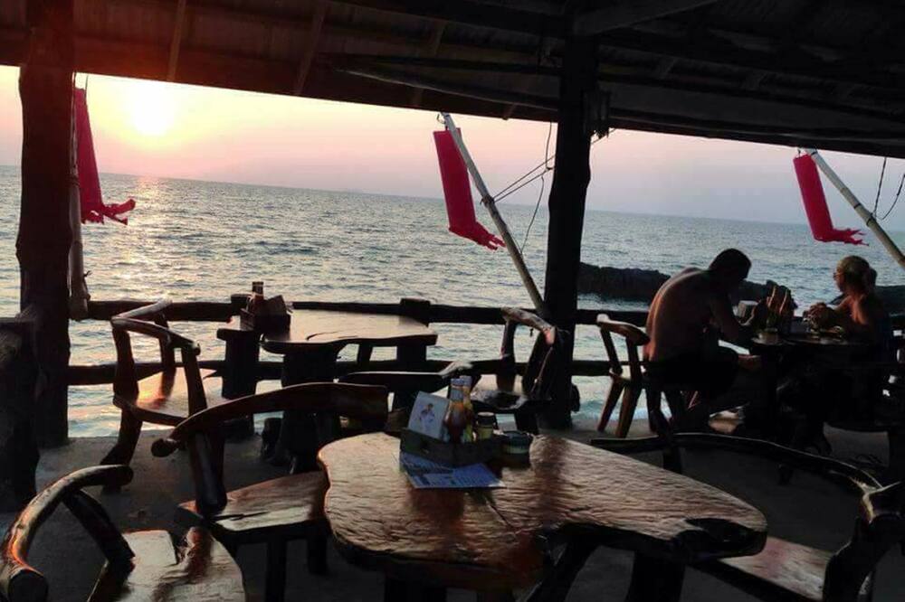 Lanta New Beach 写真