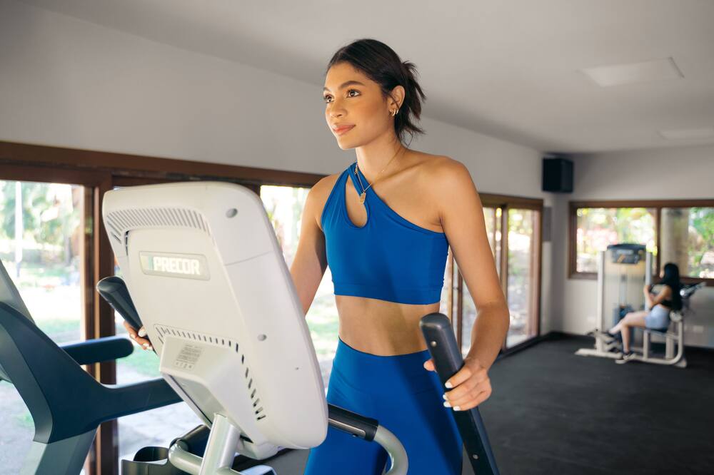 インドゥラ ビーチ & ゴルフ リゾート キュリオ コレクション バイ ヒルトン 写真