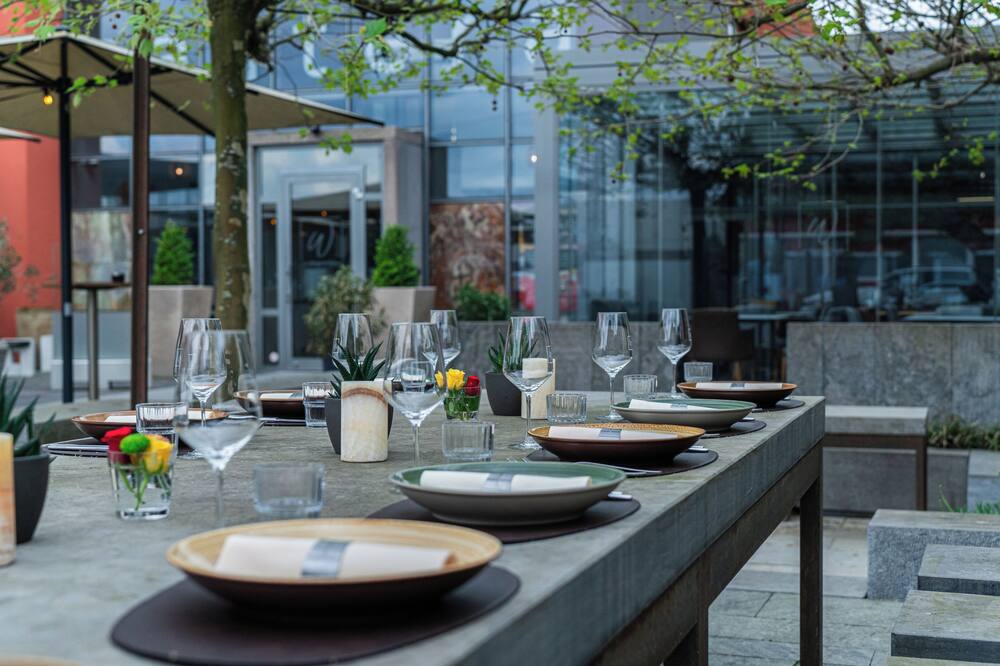 cantera by Wiegand 写真