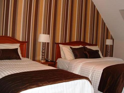 Foley's Guesthouse & Self Catering Holiday Homes 写真