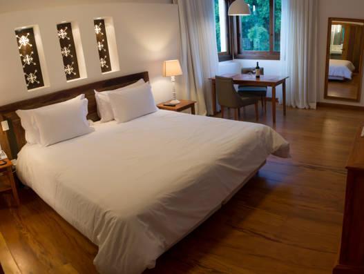 Santissimo Resort 写真