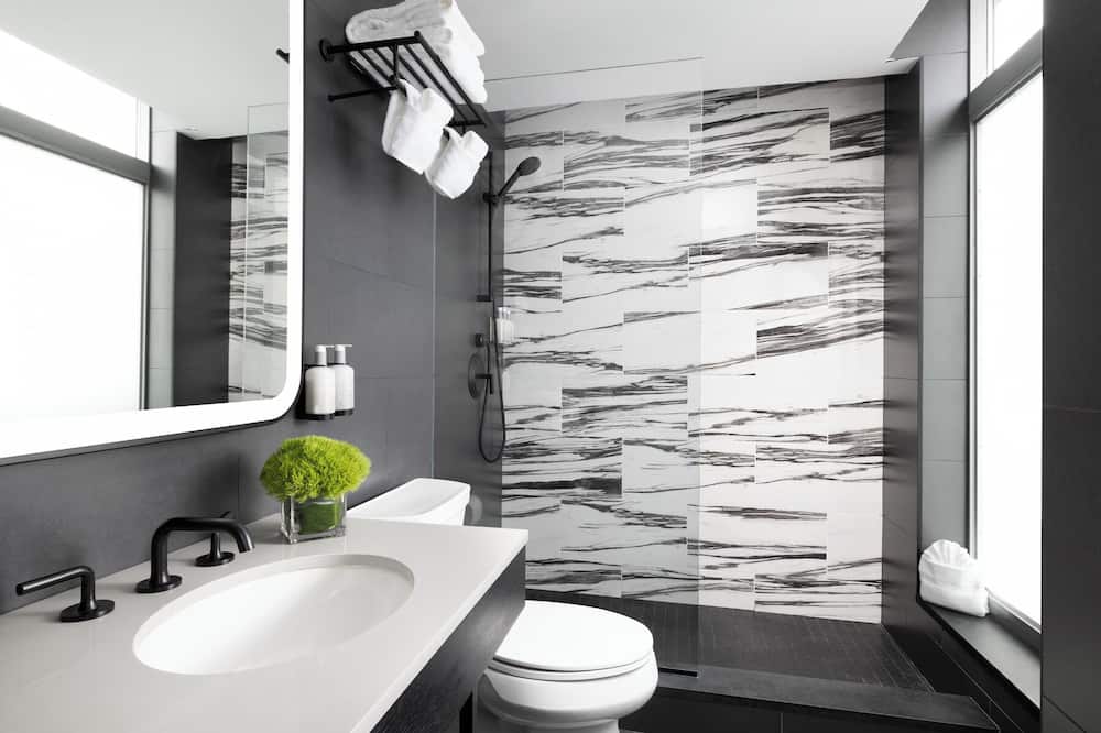 アートハウス ホテル 写真