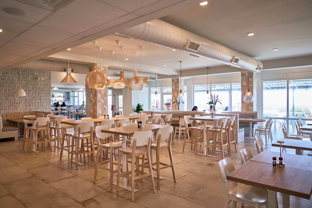 Ocean Dunes Resort & Villas 写真