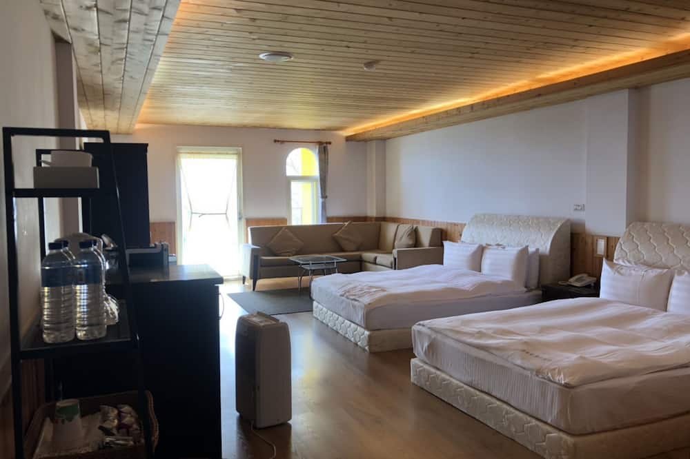 シンジン ブリリアント ツインズ オブ シアトル 写真