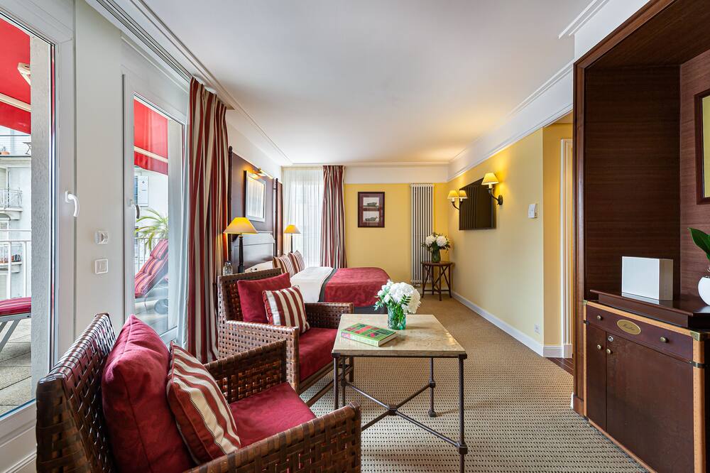 キプリング マノテル ホテル 写真