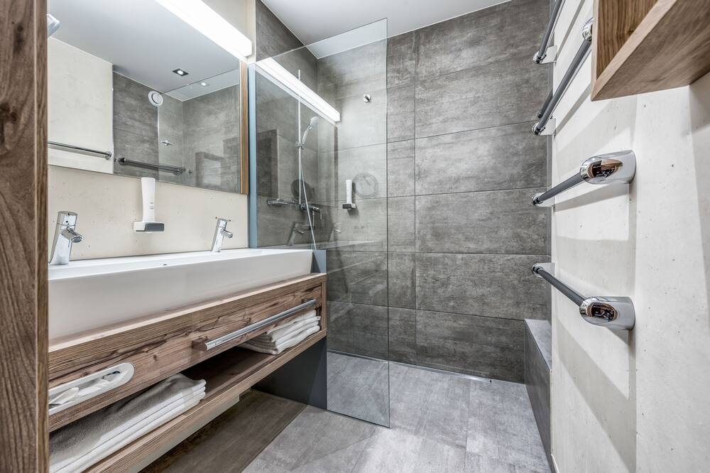 ファミリアン & アクティブホテル クリストフ 写真