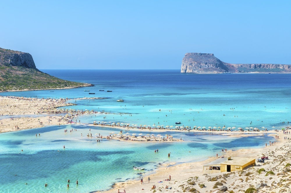 La Maison Ottomane 写真