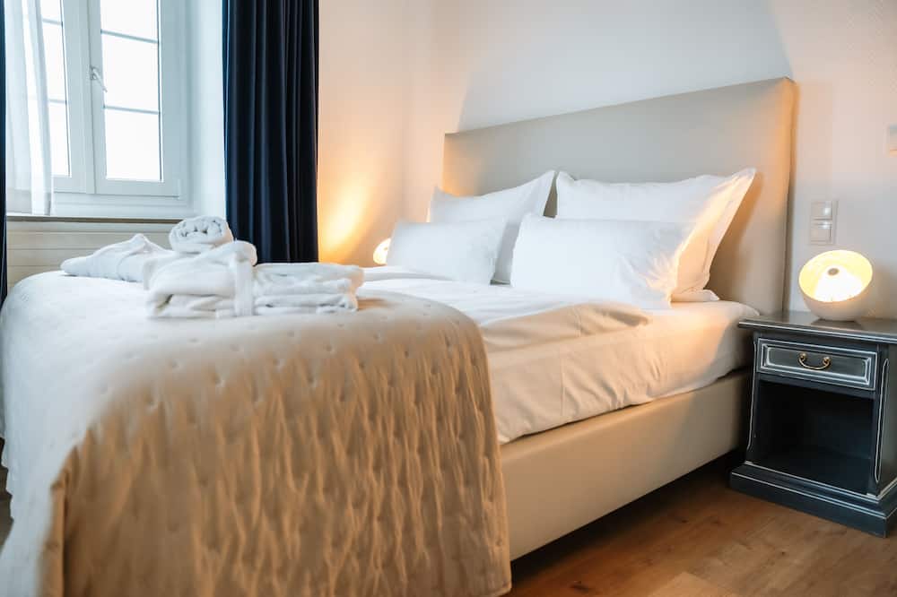 Hotel Bel Air Trail & Wellness 写真