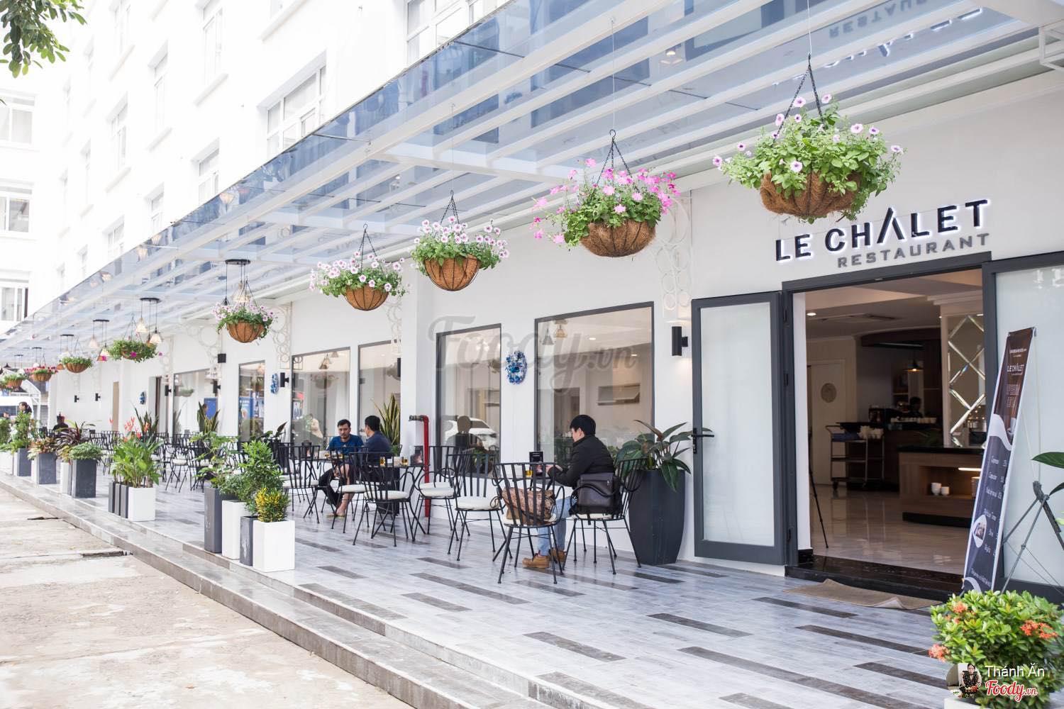 サイゴン トゥーラン ホテル 写真