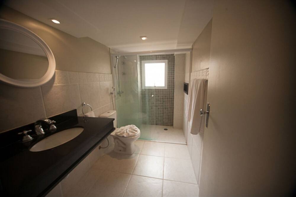 ホテル プラザ アポロ 写真