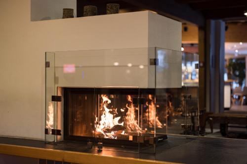 Gut Wenghof - Family Resort Werfenweng 写真