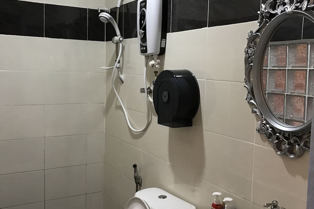 ファンタジー ブティック ホテル 写真