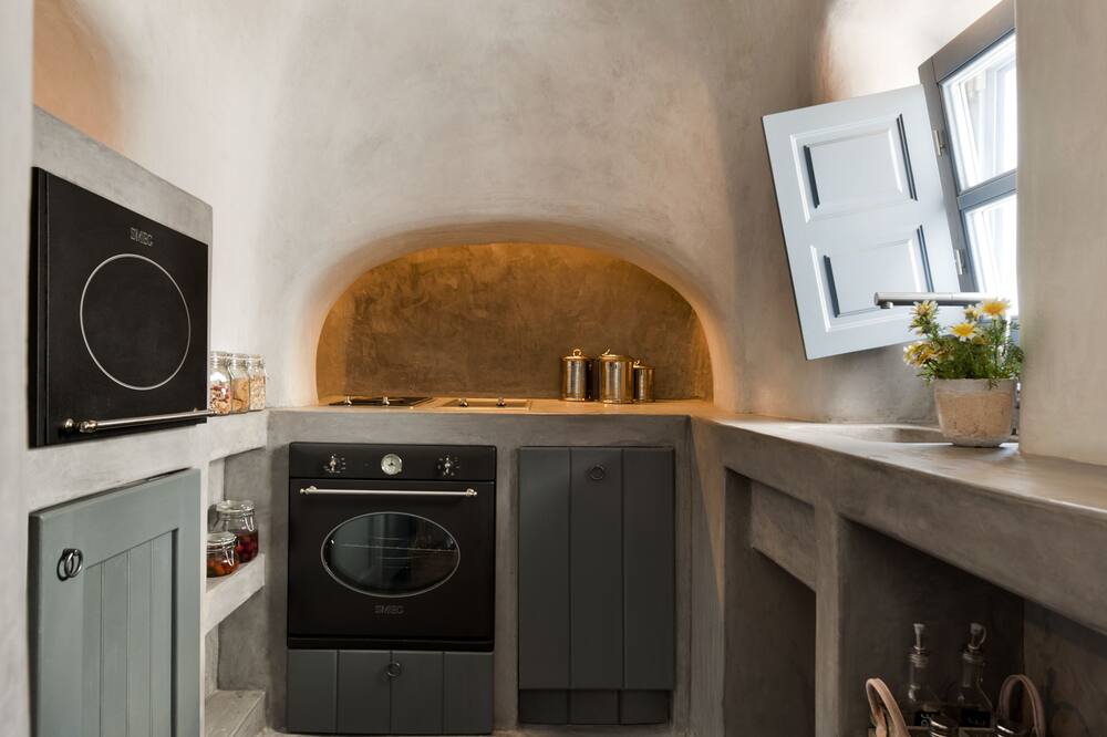 カパリ ナチュラル リゾート メンバー オブ ユニーク ロッジズ ナショナル ジオグラフィック 写真