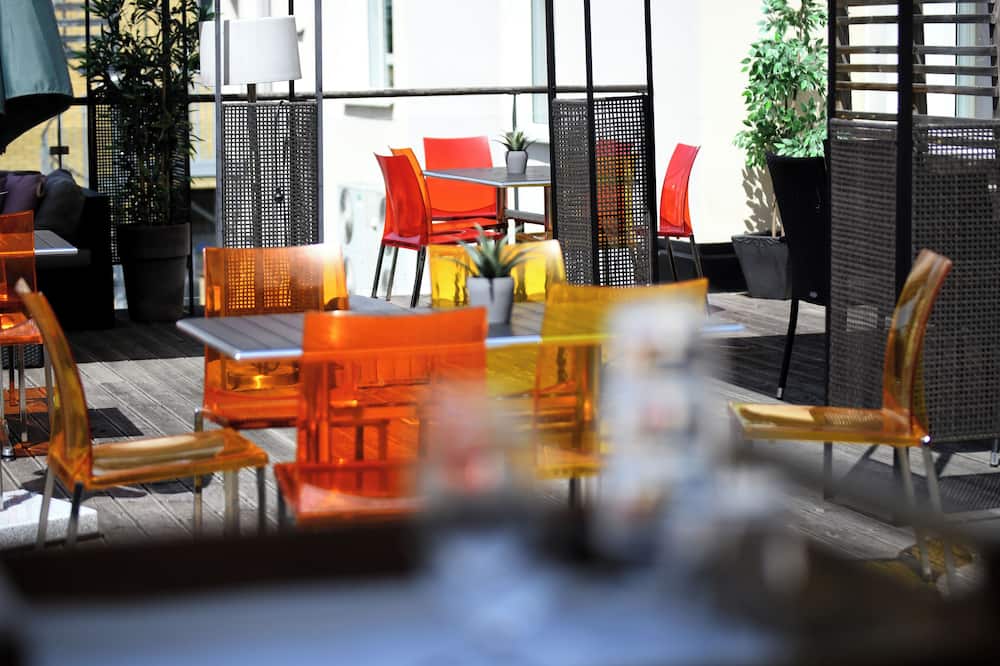 Huskvarna Stadshotell 写真