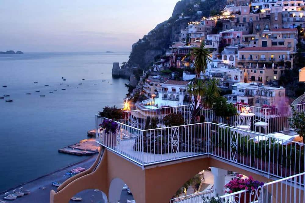 Hotel L'Ancora 写真