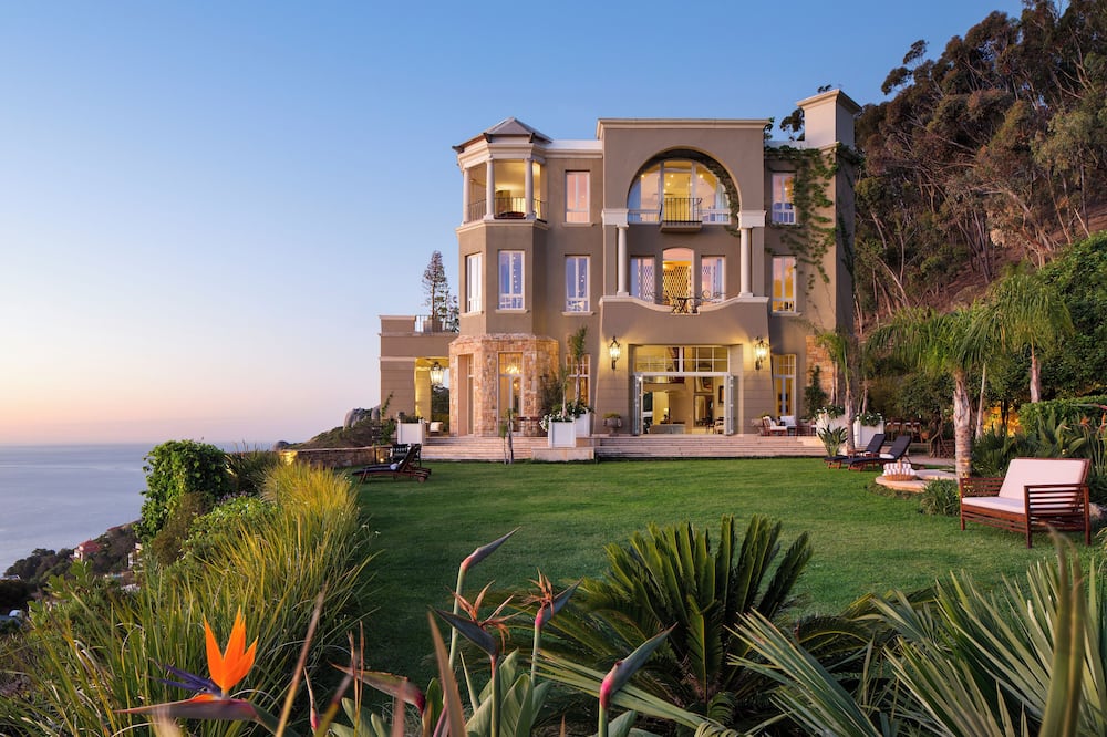 21 ネットルトン 写真