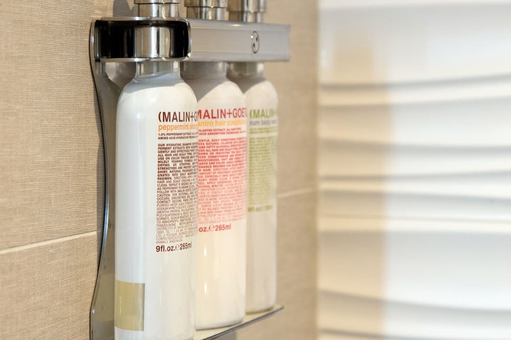 250 Main Hotel 写真