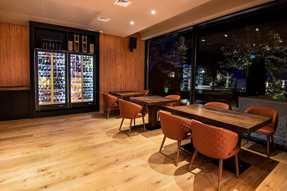 シュタインコレクション 写真