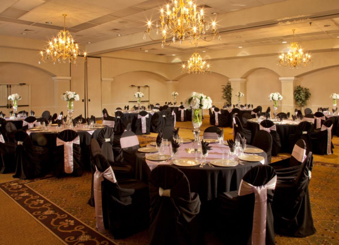 ホテル エンカント デ ラス クルーセス - ヘリテージ ホテルズ アンド リゾーツ 写真