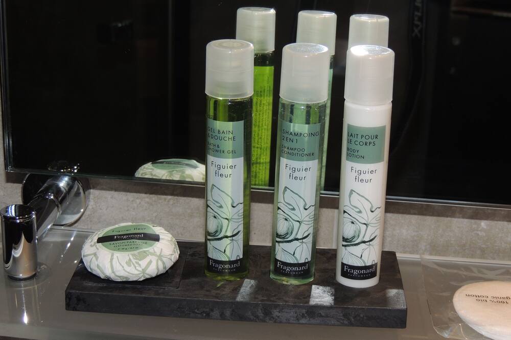 ホテル エデン オペラ 写真