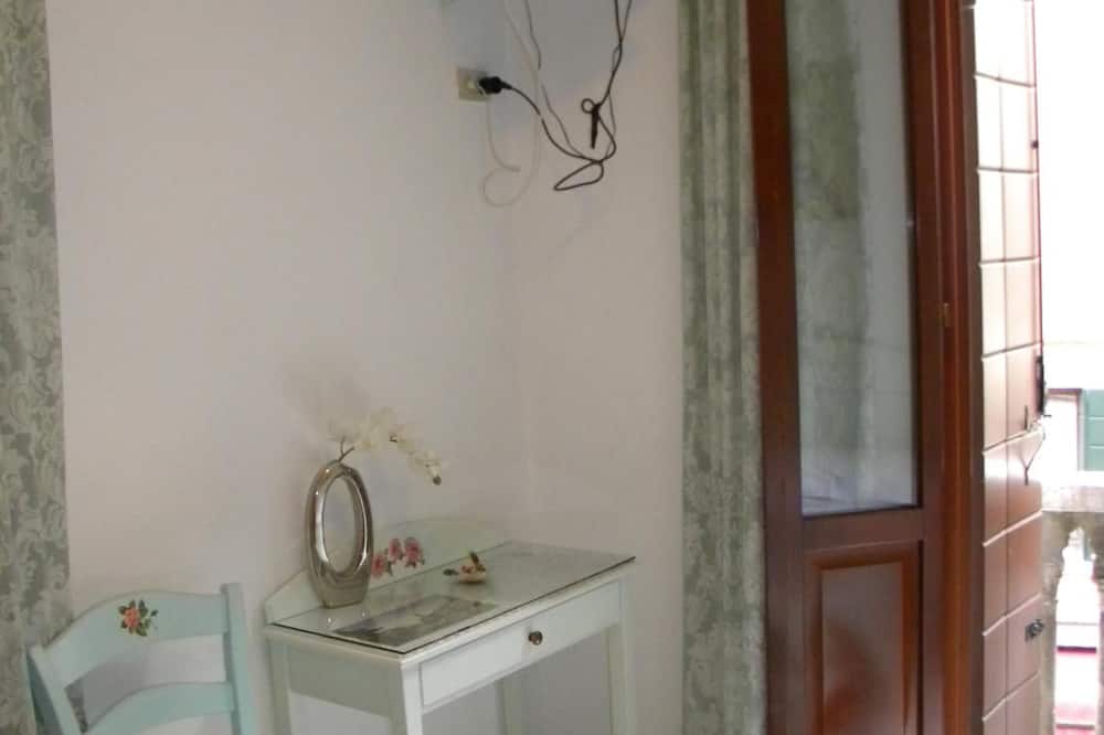 アデュア ホテル 写真