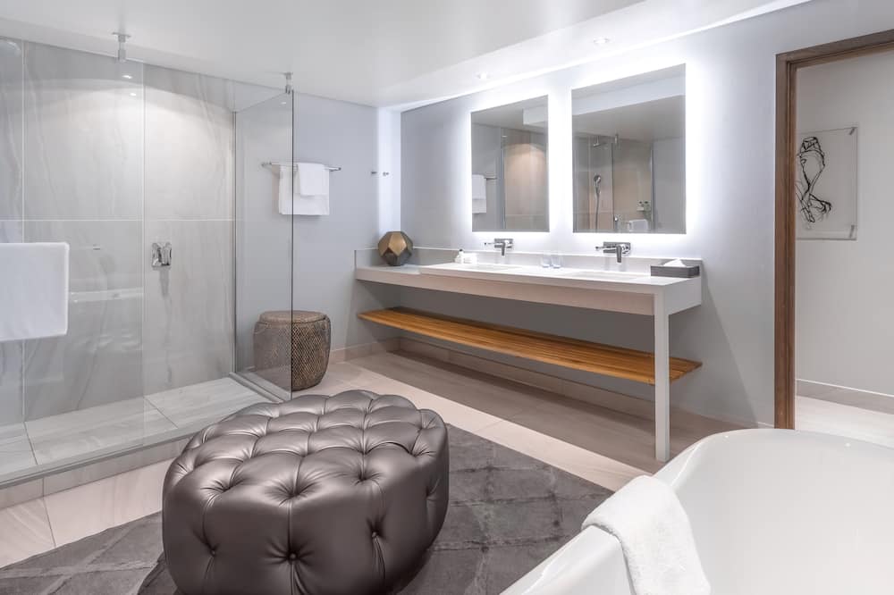 SunSquare Cape Town City Bowl 写真