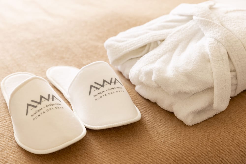 AWA Boutique + Design Hotel 写真