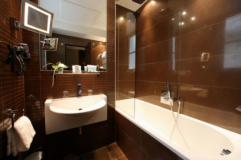 ラドレス ホテル 写真