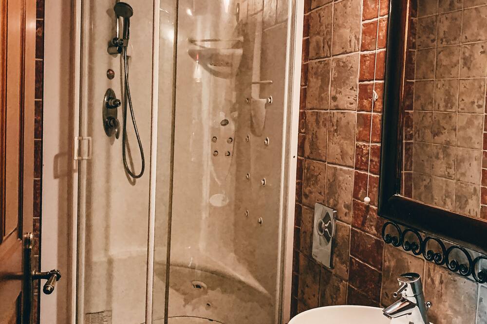 Elena Guesthouse 写真