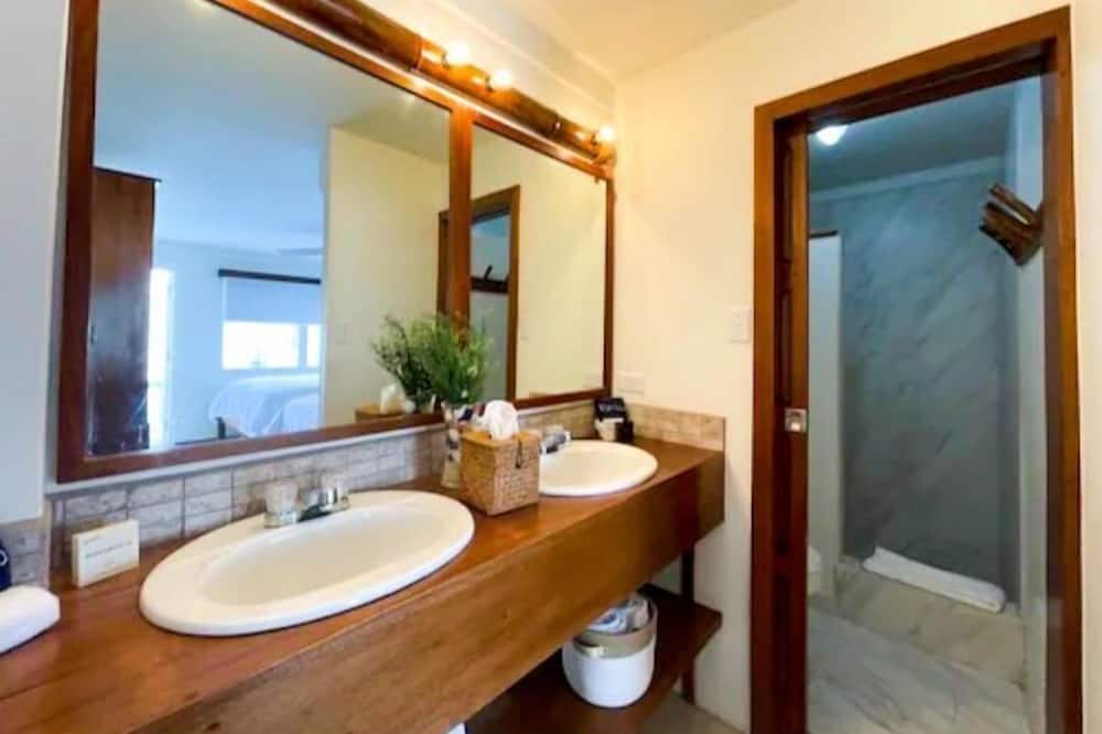 マタ ロックス リゾート 写真