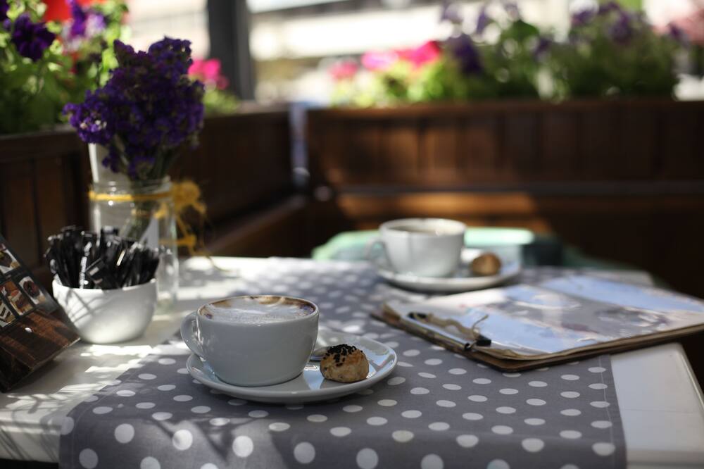 Etap Mola Hotel 写真