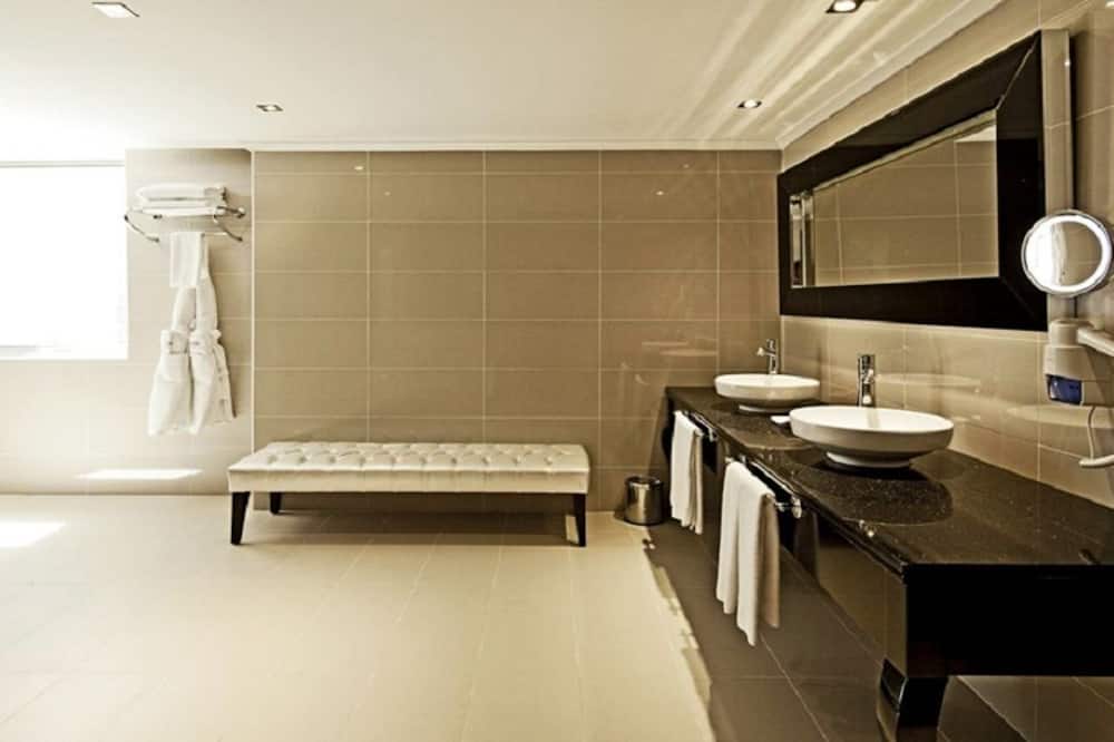 アネモン コンヤ ホテル 写真