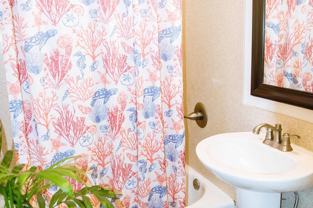 ポリネシアン ホステル ビーチ クラブ 写真