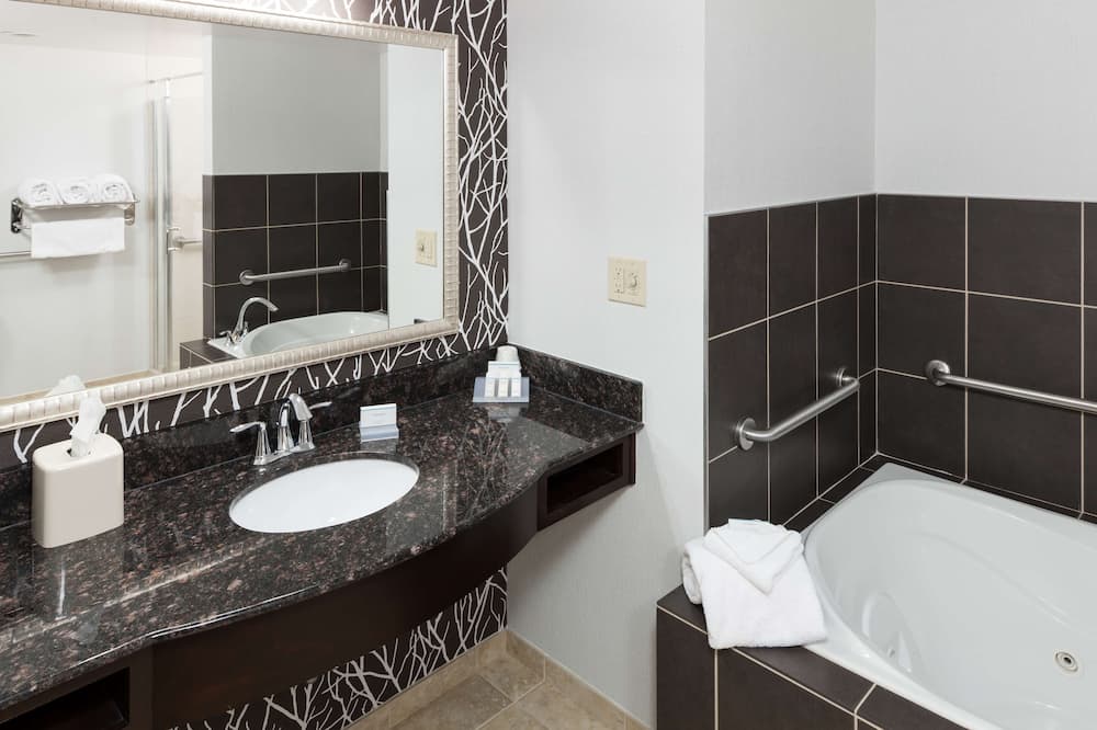 Hilton Garden Inn Cincinnati/Mason 写真